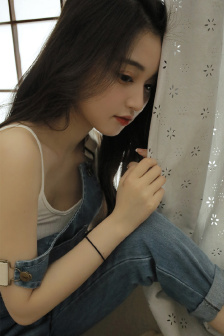 又见女王蜂